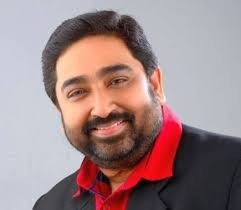 M Jayachandran
